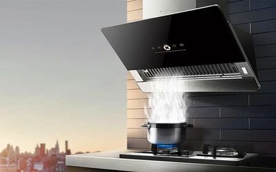 迅達(dá)廚電 以技術(shù)為本，用硬實(shí)力打造節(jié)能爐灶新標(biāo)桿