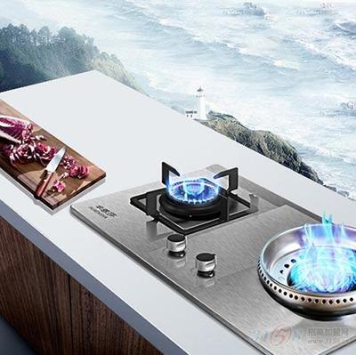 北京凈萬(wàn)家環(huán)保科技 燃?xì)庠罟?jié)能科技開(kāi)發(fā)與產(chǎn)品展示