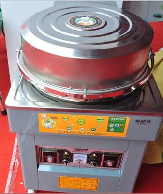 超級(jí)訪(fǎng)問(wèn)|第62期 北京宸隆興業(yè)科技——爐灶節(jié)能科技的綠色革新