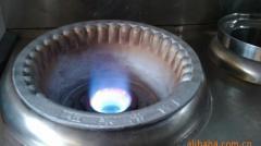 炊事?tīng)t灶采購(gòu)指南 報(bào)價(jià)、供應(yīng)與廠(chǎng)商批發(fā)一站式解析