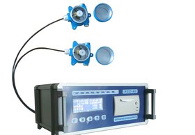 沈陽達源節能環?？萍?引領爐灶節能科技開發，助推綠色廚房新變革