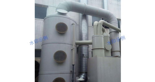 蘇州東睿節(jié)能環(huán)保科技 專業(yè)的除塵噴淋塔與爐灶節(jié)能科技解決方案供應(yīng)商