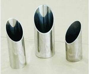 佛山市恒藝不銹鋼管制品廠 匠心獨運，鑄就金屬材料精品