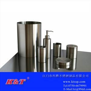 科騰不銹鋼制品 品質鑄就信賴，創新驅動未來